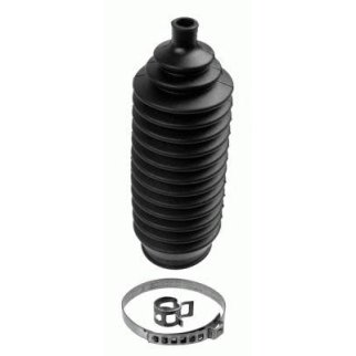 Пыльник рулевой рейки Lemforder 30144 01 фото