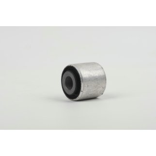 Сайлентблок Gparts VO9127363 фото 2