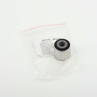 Сайлентблок Gparts VO9127363 фото