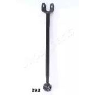 Рычаг подвеки Japanparts BS-292 фото