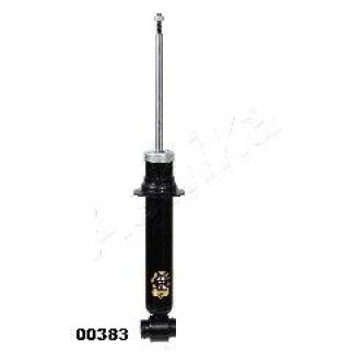 Амортизатор передний ashika MA-00383 фото