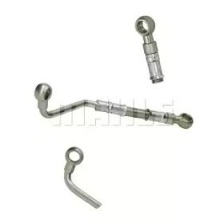 Фильтр воздушный BMW: 5-serie (F10) 518D/520D 13-, 5-serie TOURING (F11) 518D/520D 13-, X3 (F25) xDrive 20D 14-, X4 (F26) xDrive 20D 14-, X5 (F15/F85) xDrive 25D 15- фото 2