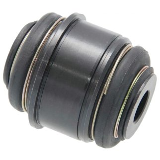 Сайлентблок FEBEST LRAB-004Z фото