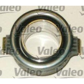 К-кт сцепления Valeo 821116 фото