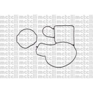 Насос водяной фото