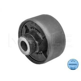 Сайлентблок рычага передн. подвески (L/R) фото