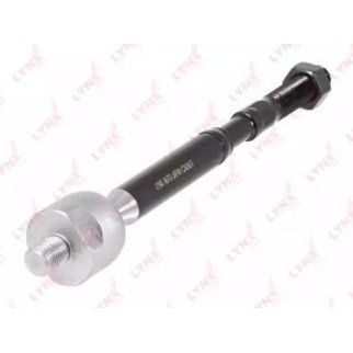 Тяга рулевая LYNXauto C2424LR фото