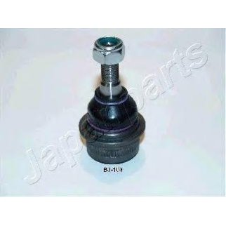 Опора шаровая фото