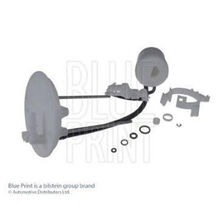 Фильтр топливный lue Print ADM52348 фото