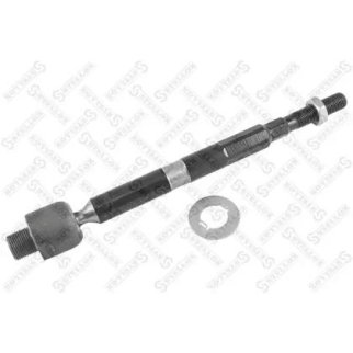 55-00503-SX_тяга рулевая! Honda CR-V 07> фото