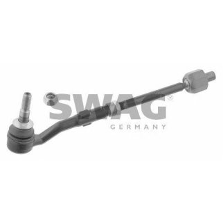 Тяга рулевая SWAG 20 92 7210 фото