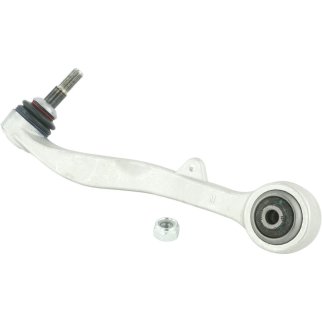 РЫЧАГ ПЕРЕДНИЙ НИЖНИЙ ПРАВЫЙ, шт фото