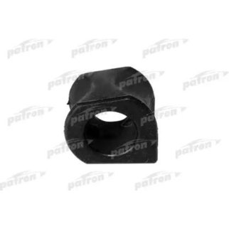 Втулка стабилизатора переднего D23 TOYOTA LITE/TOWNACE NOAH,V CR40/CR50 98-04 фото