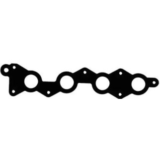 Прокладка выпускного коллектора SUZUKI фото