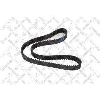 09-41451-SX_ремень ГРМ! 124x26 Toyota Corolla 1.3 16V 92> фото