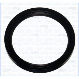 Сальник фото