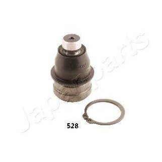 Опора шаровая Japanparts BJ-528 фото
