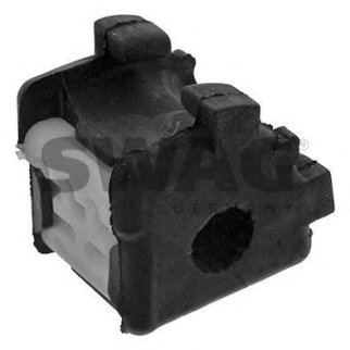 Втулка заднего стабилизатора SWAG 81 94 2874 фото