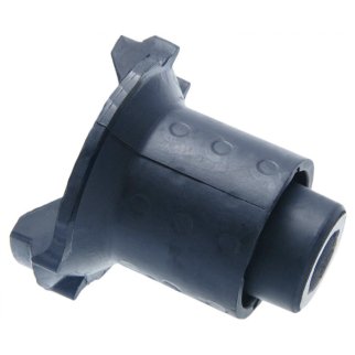 Сайлентблок балки FEBEST BZAB-021 фото