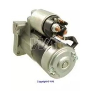Стартер WAI 32593N фото