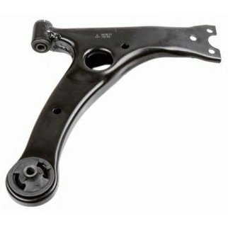 Рычаг передний правый Lemforder 34730 01 фото