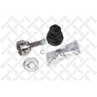 150 1561-SX_ШРУС наружный к-кт! 3272FW Citroen C2 1.1/1.4 03> фото
