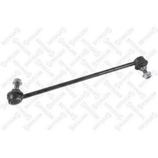 56-00703-SX_тяга стабилизатора !переднего л+п Mazda CX-5,Mazda 6 13> фото