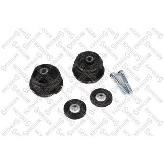 Сайлентблок Stellox 77-01621-SX фото