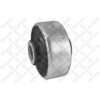 Сайлентблок Stellox 87-07260-SX фото