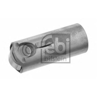 Толкатель клапана механический FEBI 24867 фото