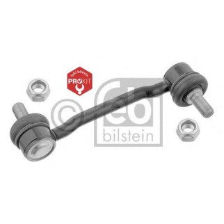 Стойка стабилизатора фото