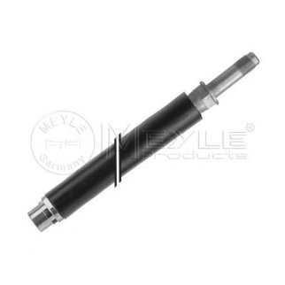 Шланг тормозной Meyle 100 525 0065 фото