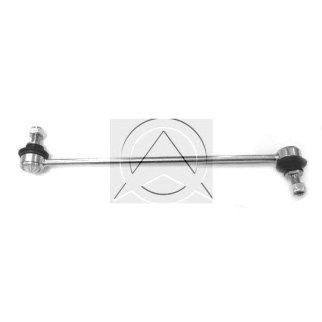 Стойка переднего стабилизатора SIDEM 3161 фото