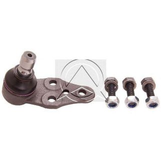 Опора шаровая SIDEM 89087 фото