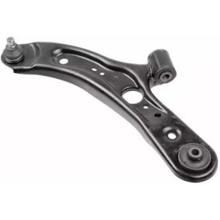 Рычаг передний Lemforder 38546 01 фото