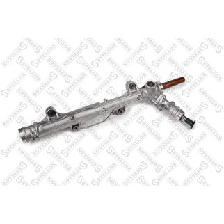 31-37261-SX_рейка рулевая! 52392, с г/у VW T5 03> фото