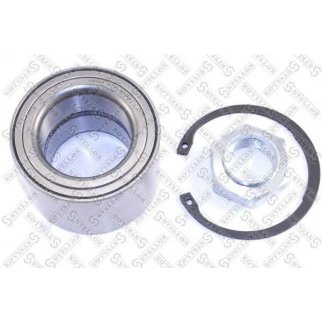 Подшипник ступицы Stellox 43-28443-SX фото