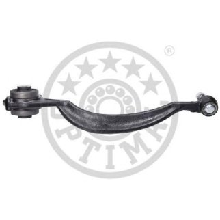 Рычаг передней подвески нижн.пер. R фото