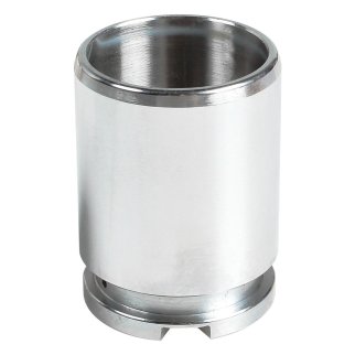 Поршень суппорта для а/м VW Polo Sedan (RUS) (10-) 1ZC зад. d=38мм (RCF 182064) фото