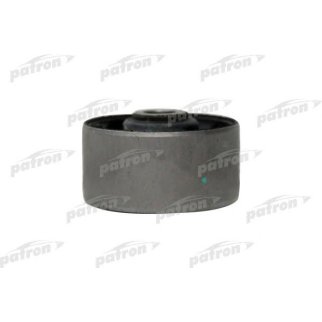 Сайлентблок PATRON PSE1726 фото
