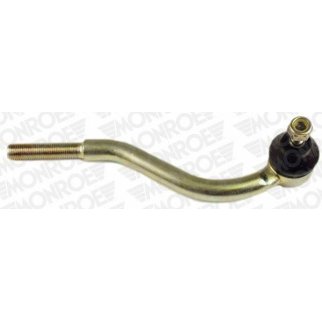 Наконечник рулевой MONROE L2841 фото