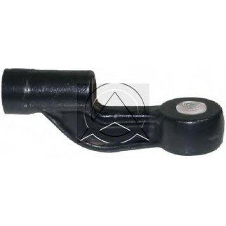 Наконечник рулевой тяги фото