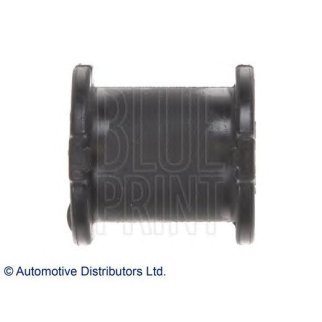 Втулка заднего стабилизатора Blue Print ADG080212 фото