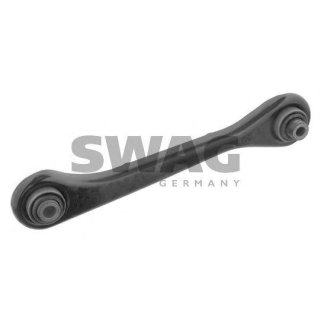 Тяга задняя поперечная правая SWAG 30 93 2957 фото