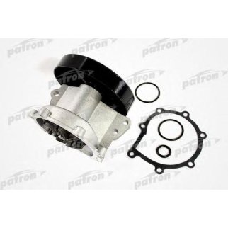 Насос водяной (помпа) PATRON PWP1167 фото