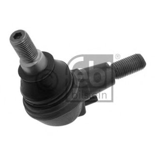 Опора шаровая MERCEDES CLS (C218) CLS 250 CDI / BlueTEC / d (218.303, 218.304) [2011/04-...] фото