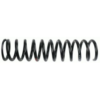 Пружина передняя SACHS 997108 фото