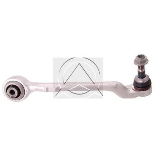 21055_рычаг задний правый! BMW F20/F30 all 10> фото