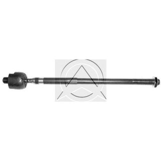 Тяга рулевая SIDEM 45931 фото