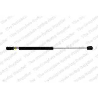 Газовый упор багажника LESJOFORS 81 857 05 фото